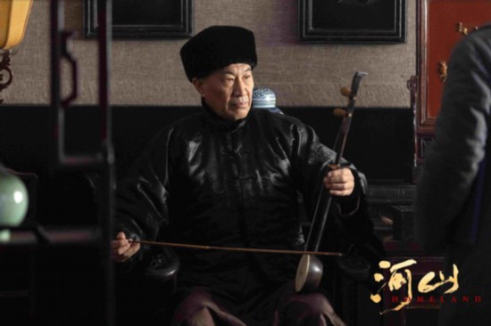 石兆琪电视剧，观看与欣赏的详细步骤指南