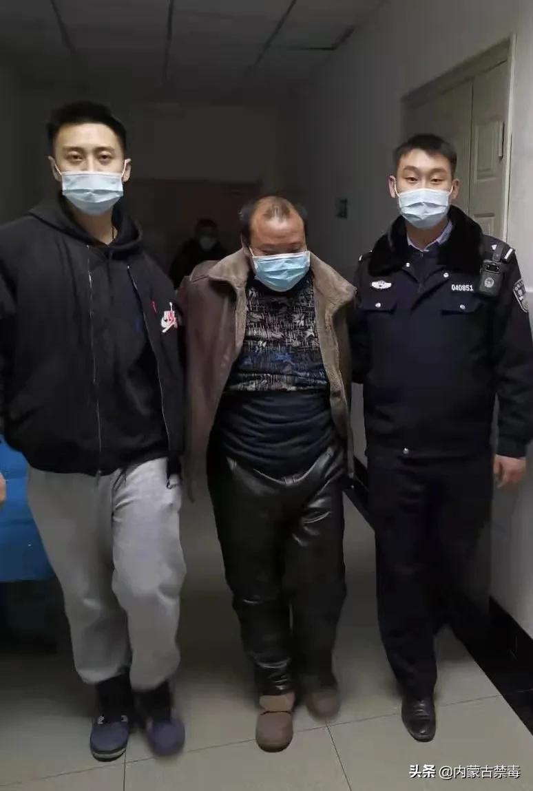 织金店面出售最新资讯