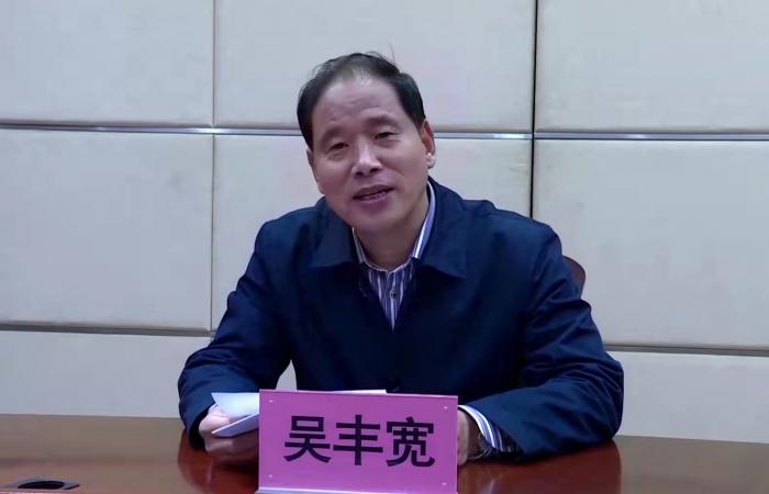 农村电视剧大全，展现乡土人情的美好画卷