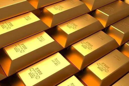 国内黄金价格走势分析与投资洞察，趋势、策略及洞察全解析