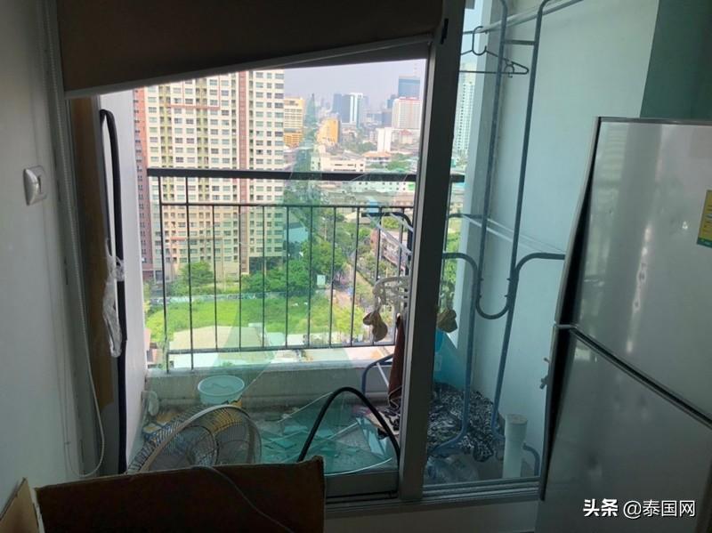 泰国居留续签指南，如何轻松延续您的泰国最新居留证件？