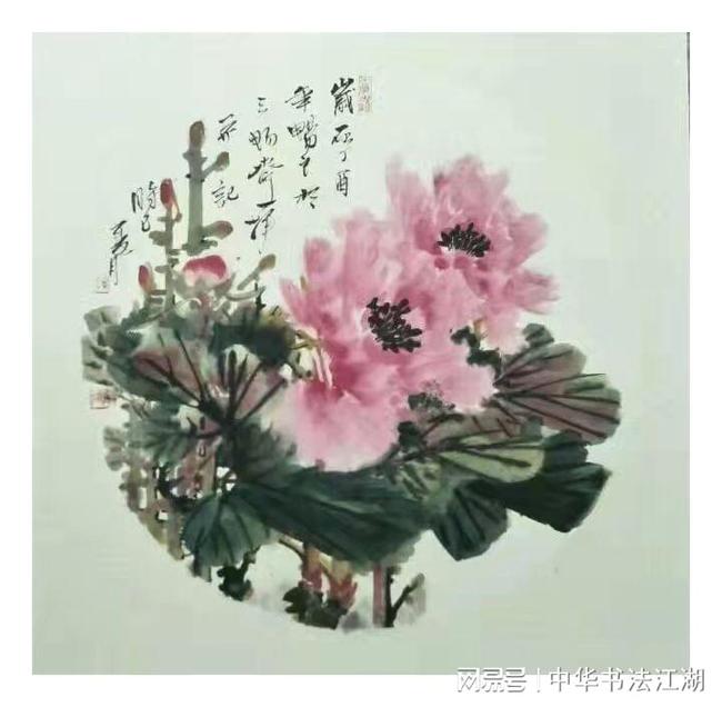 陈林新作，日常小确幸的温馨描绘