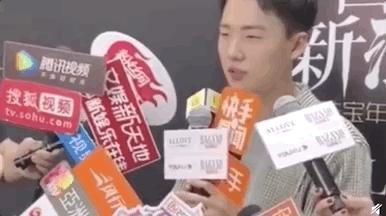 郭麒麟最新动态揭秘，巷弄深处的独特风味之旅