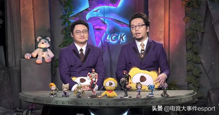 功力比赛步骤指南与技巧详解