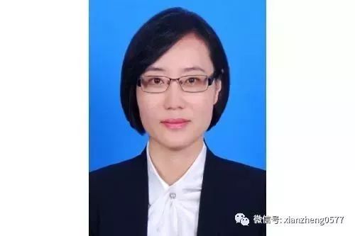 永嘉县领导名单更新，自然美景背后的探索之旅领导者风采展示