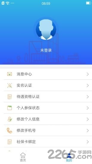 滦平最新招聘信息，学习变化，召唤自信与成就感