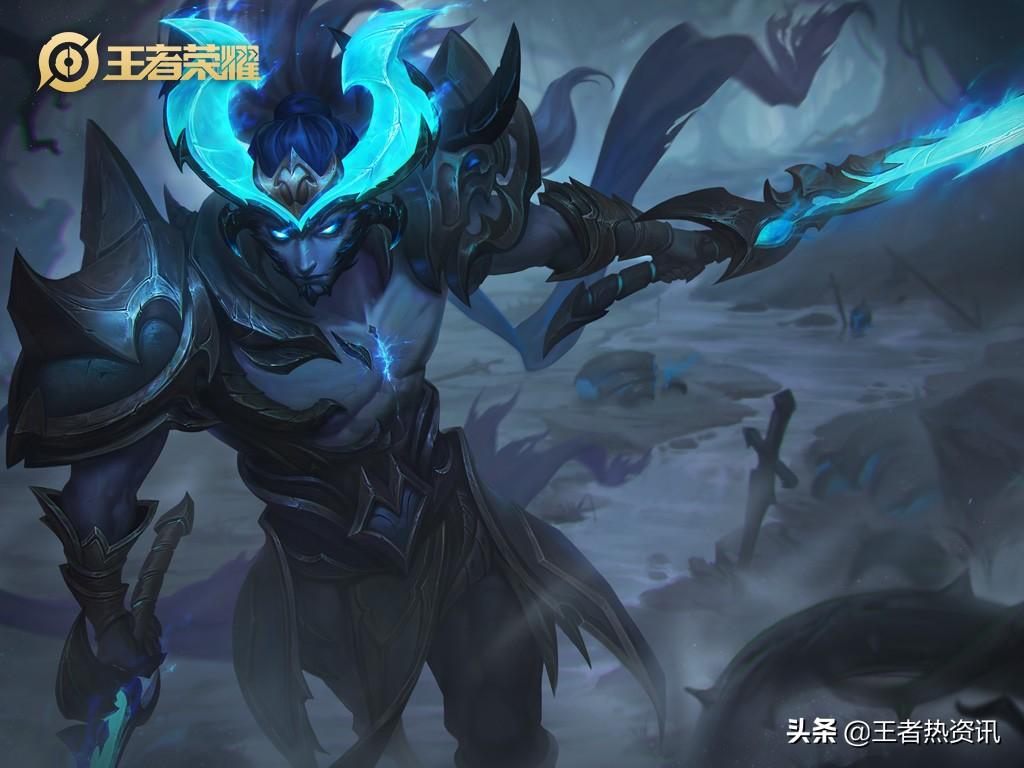 宫本武藏最新铭文深度解析