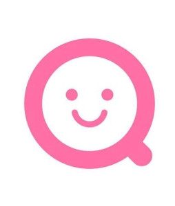 Q友乐园个性签名最新精选，蜕变之路，自信与成就感的魔法乐章