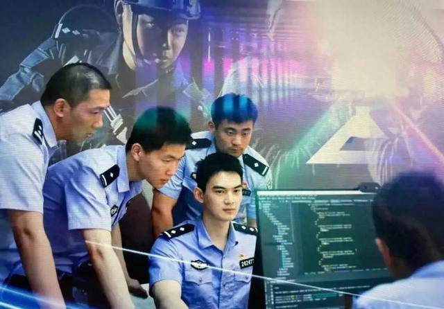 高安新闻最新动态更新速递