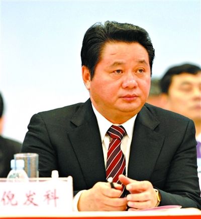 周镇宏最新动态，时代浪潮中的焦点人物