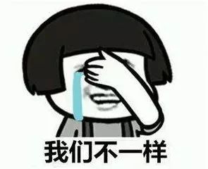 东莞限牌最新动态，最新车辆限制政策发布🚗📢