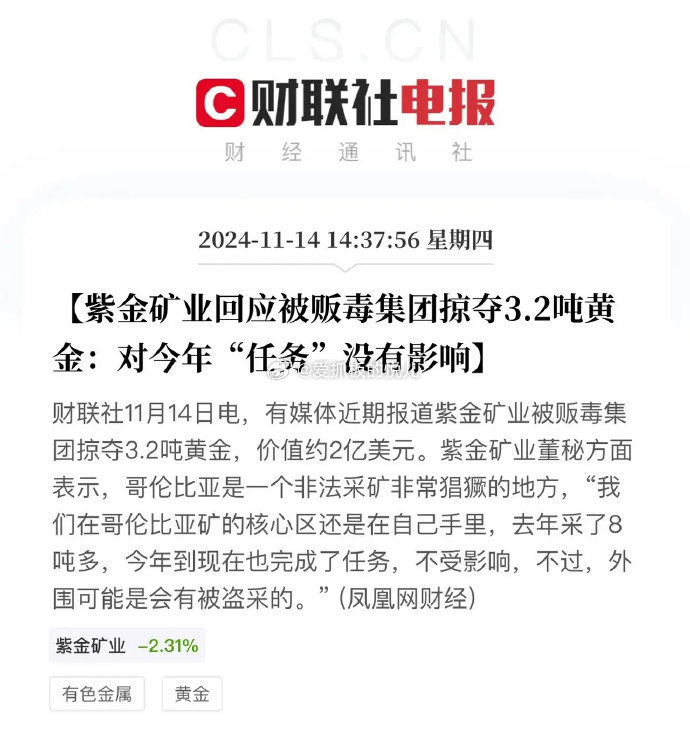 葡金财富最新动态，小巷中的宝藏小店