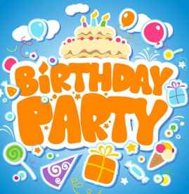 最新网络生日祝福语及科技产品介绍