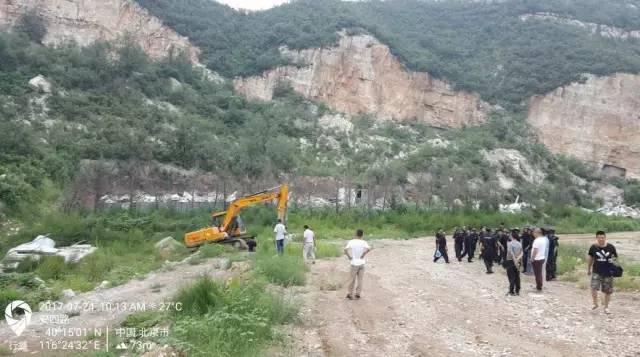 鑫地市场，学习、变化与自信的旅程最新消息更新
