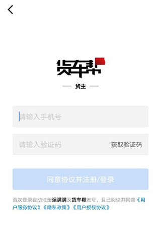 期待更多惊喜