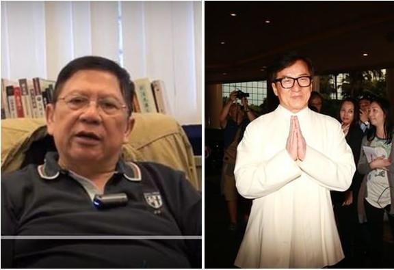 萧若元最新动态，时代浪潮中的瞩目焦点