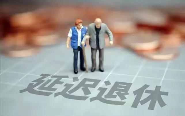 最新计生宣传标语，自然美景中的心灵之旅与生育观念更新之旅