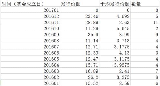 基zz最新地址免费，现象、影响与免费资源的探索