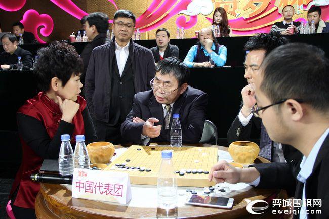 弈城围棋最新安卓版本应用深度解析与体验分享