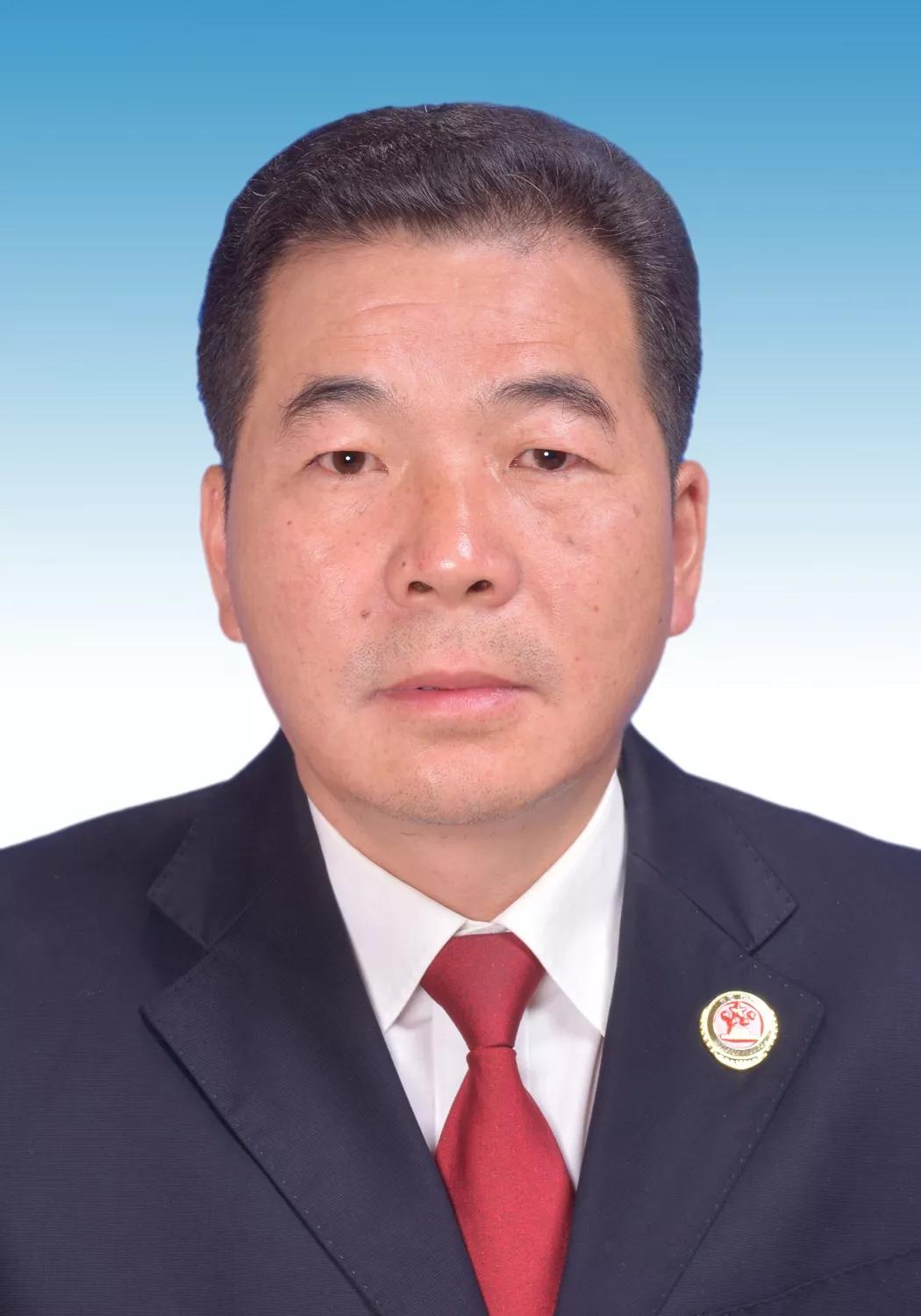 云南最新干部任前公示及其引发的思考