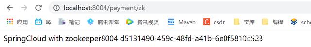科技前沿引领智能生活，最新99re网址域名获取