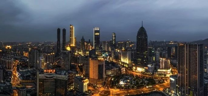 无锡楼市最新消息，科技重塑居住梦想，体验未来生活新篇章