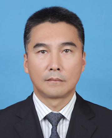 彭晓春探寻自然美景之旅，心灵平和的追寻