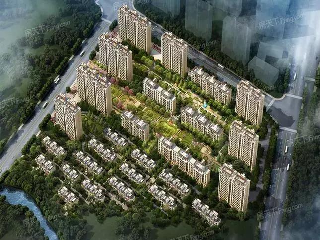 行政区域 第13页