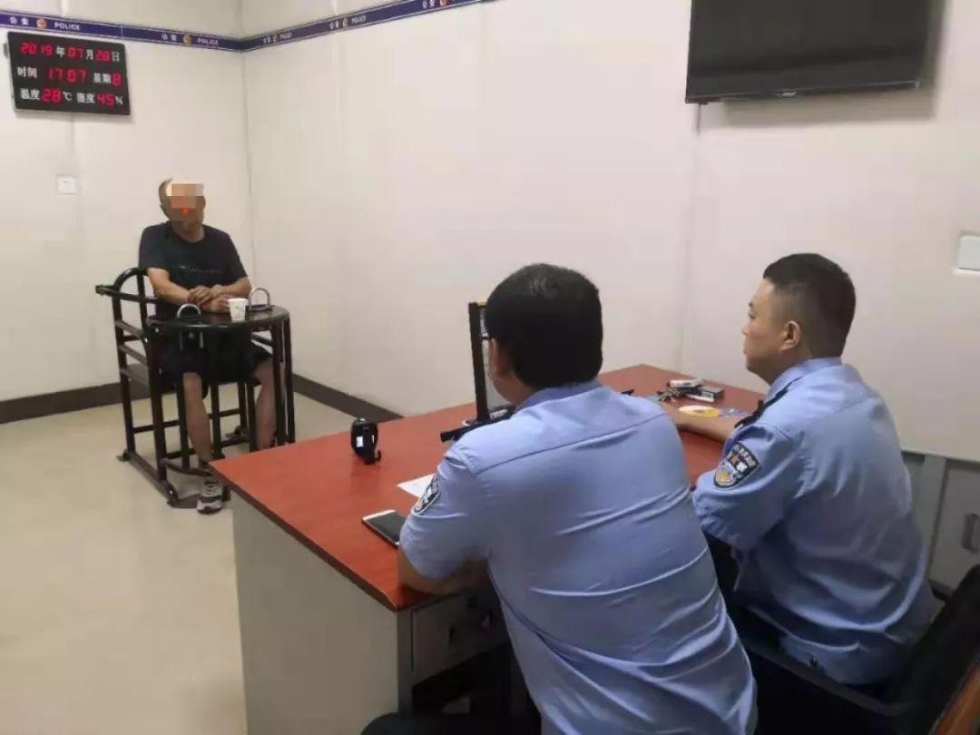 长春廉租房最新动态，探索自然美景，寻找内心平静之旅