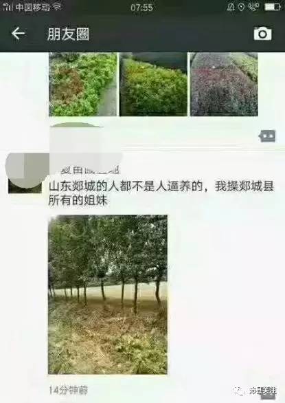 邳州郯城事件最新进展及小巷深处的独特风味揭秘