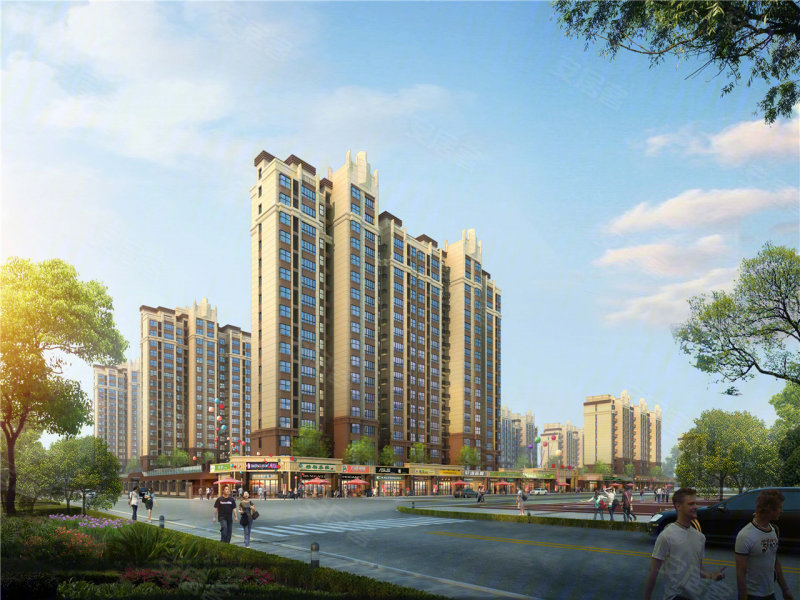阳谷房屋出租最新消息，开启新生活，学习变化带来自信与成就感之旅