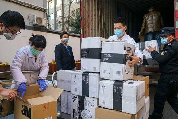 兰州封城最新动态2025，变化中的学习之旅，自信成就之源