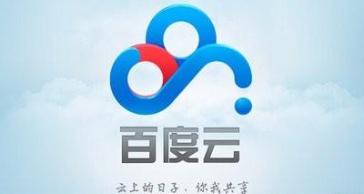 深度探讨，最新百度浏览器的价值与选择，下载体验分享