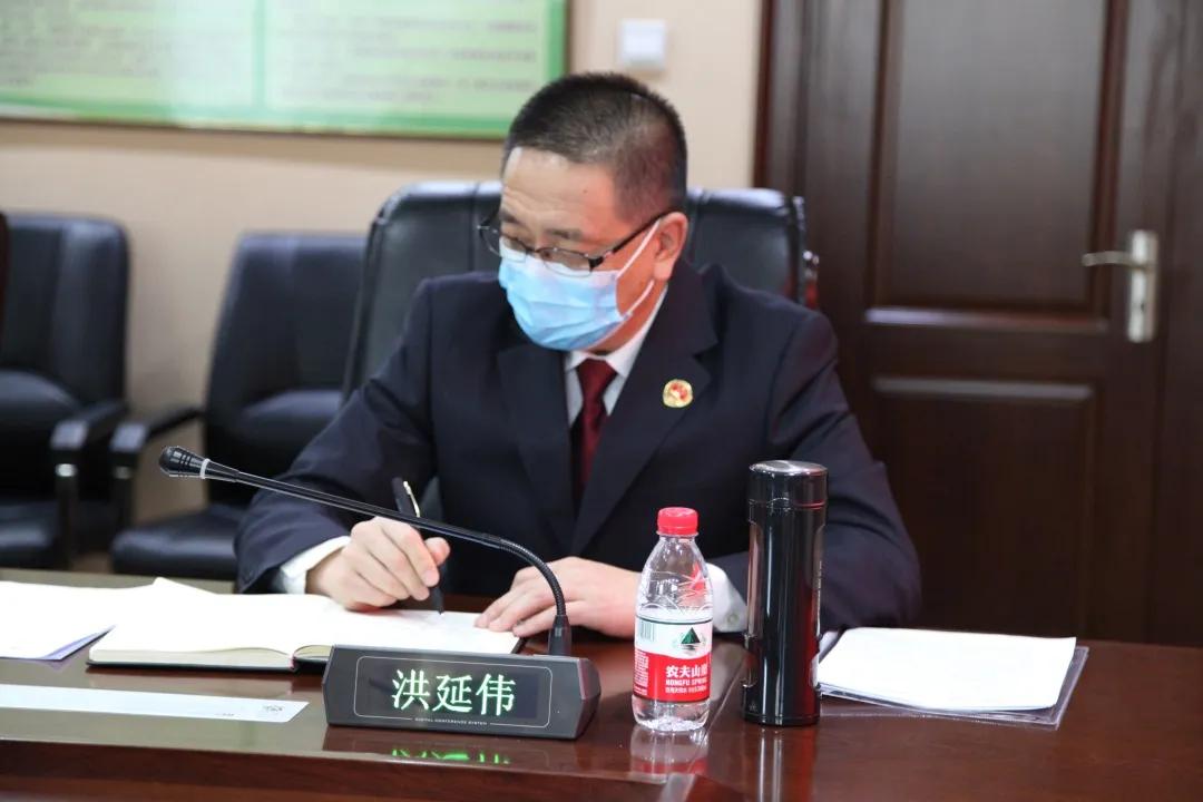 黑龙江农垦最新消息全解析，获取指南与初学者进阶指南