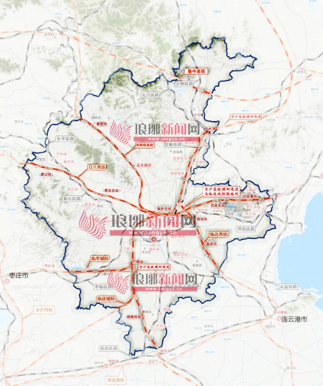 卷板板 第9页