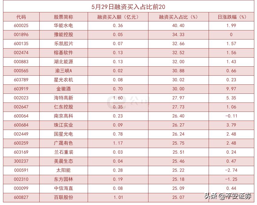 豫能控股最新动态，学习变化，成就自信与梦想之路