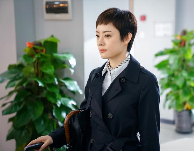 罗晋主演新剧，时代背景下的匠心巨制
