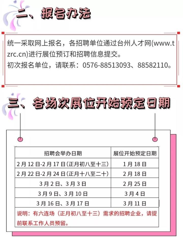 浙江台州招聘网最新招聘信息，友情纽带与工作奇遇的交汇点