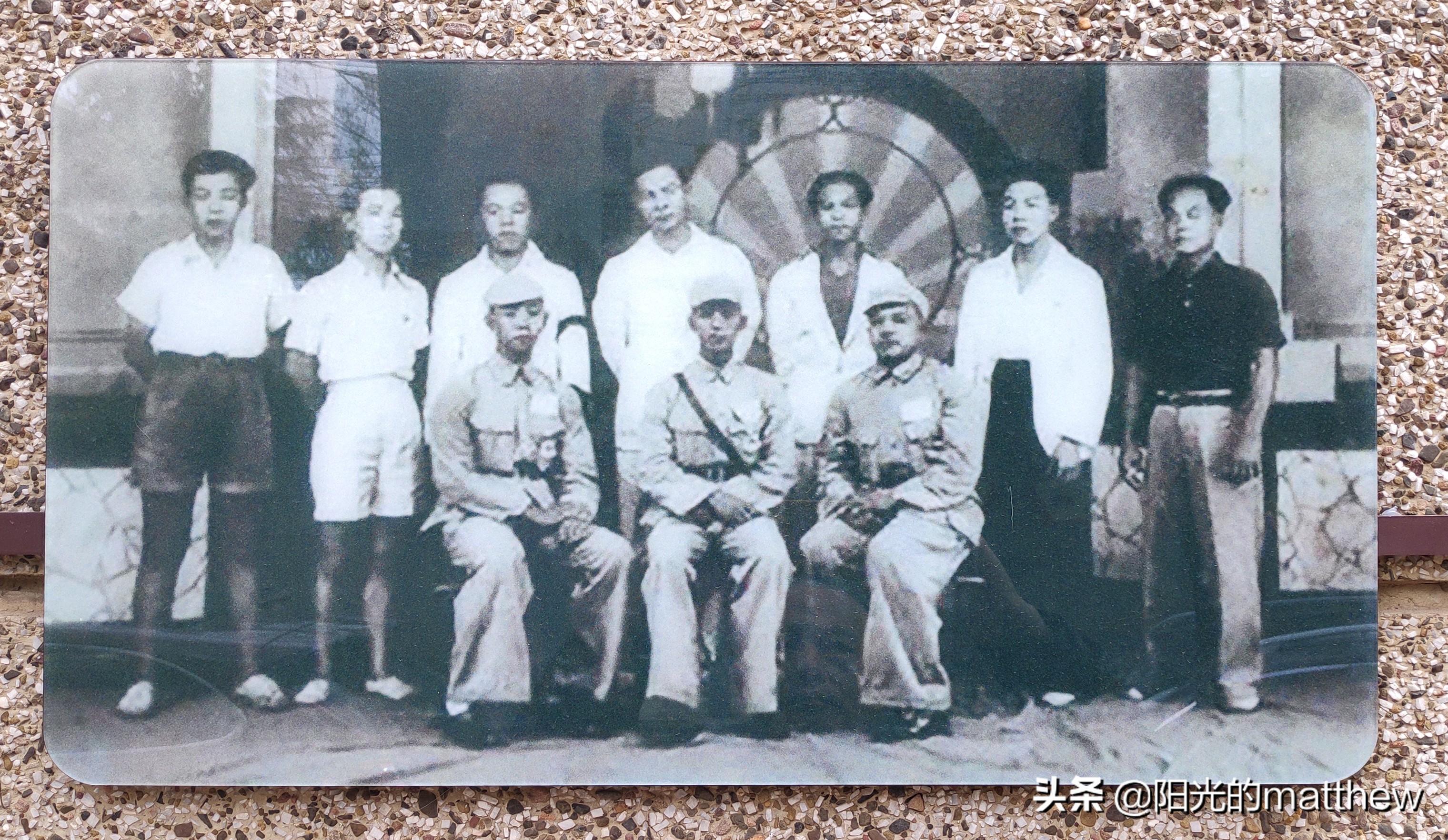卷板板 第7页