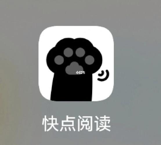 快读最新版本下载，引领时代阅读革命