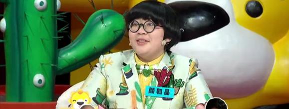 饭局狼人杀最新一期挑战来袭，你准备好了吗？