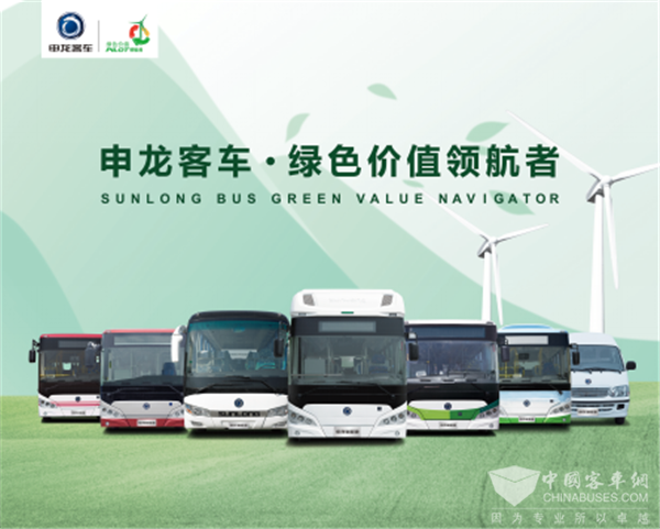 东建新能源科技引领未来，重塑能源新纪元最新消息速递