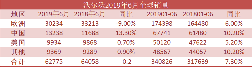 探秘小巷深处的独特宝藏，最新9966d地址之旅揭秘