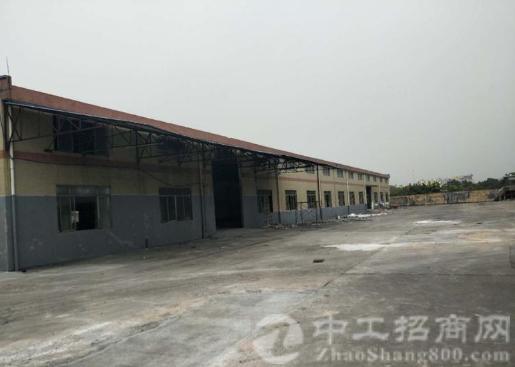 花都狮岭最新招聘资讯及其观点论述