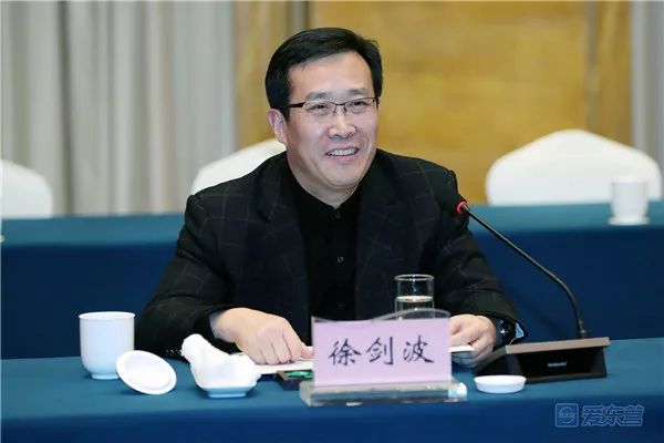 山农大公棚最新动态，自然美景探索之旅，心灵宁静的旅程