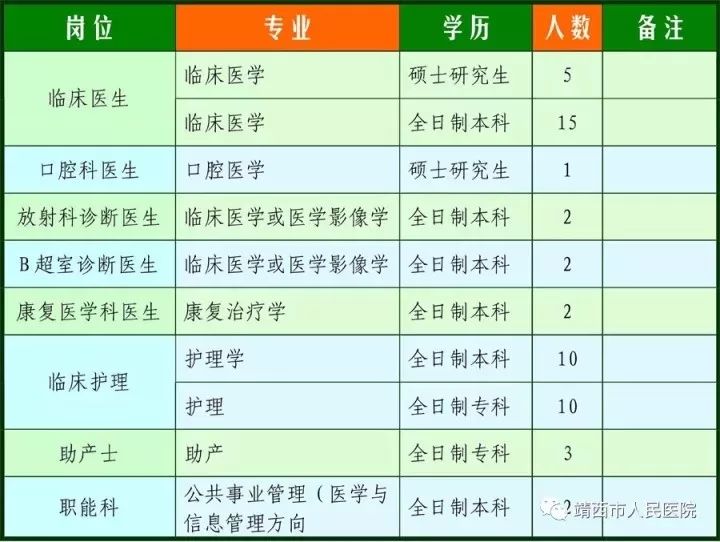 靖西县最新招聘启事，启程探索自然美景，寻求内心宁静与平和的伙伴