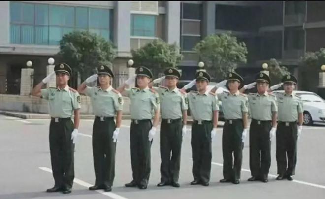 科技重塑公正，智能守护安宁，司法所转警最新动态与智能警务发展报告