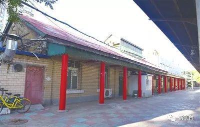 新丰台火车站建设进展、特色亮点及未来展望全解析，最新消息速递