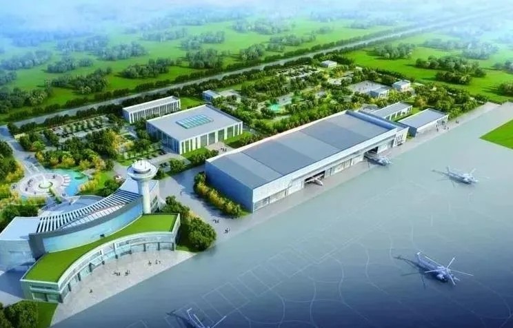 徐淮阜高铁最新动态更新，最新消息汇总