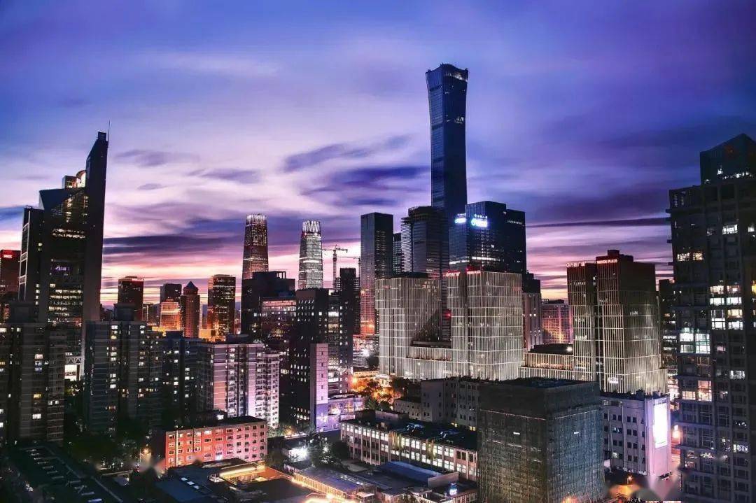 青岛划为直辖市最新动态，城市变迁与成长之路